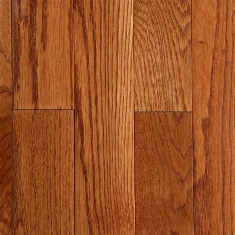 home depot wood flooring|solid hardwood flooring home depot.